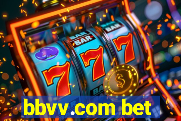 bbvv.com bet